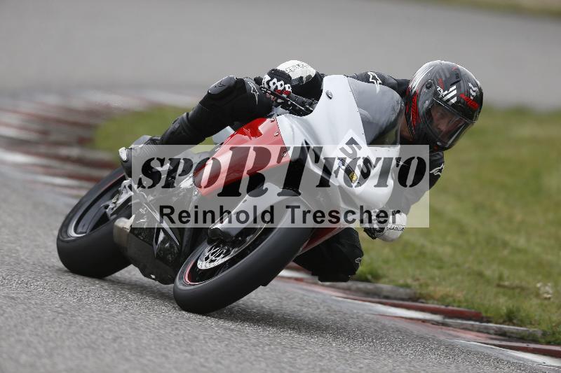 Archiv-2025/06 18.04.2025 Speer Racing ADR/Gruppe gelb/55